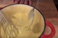 Sauce béarnaise maison traditionnelle