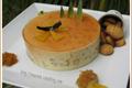 Tiramisu à l'ananas facile
