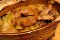 Baeckeoffe (plat alsacien)