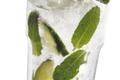 Mojito classique