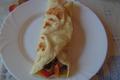 Fajitas économiques