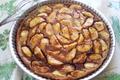 Far aux pommes maison