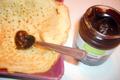 Crêpes sans gluten pour les gourmands intolérants