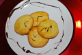 Biscuits de Pâques