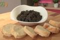Tapenade maison