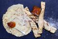 Les crêpes comme chez maman