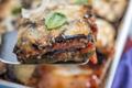 Moussaka