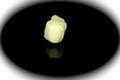 Gnocchis faits maison