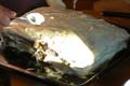 Le carott' cake