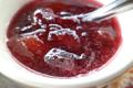 Confiture de quetsches