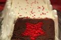 Ma bûche cachée