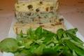 Terrine au fromage