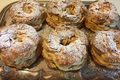 Paris Brest