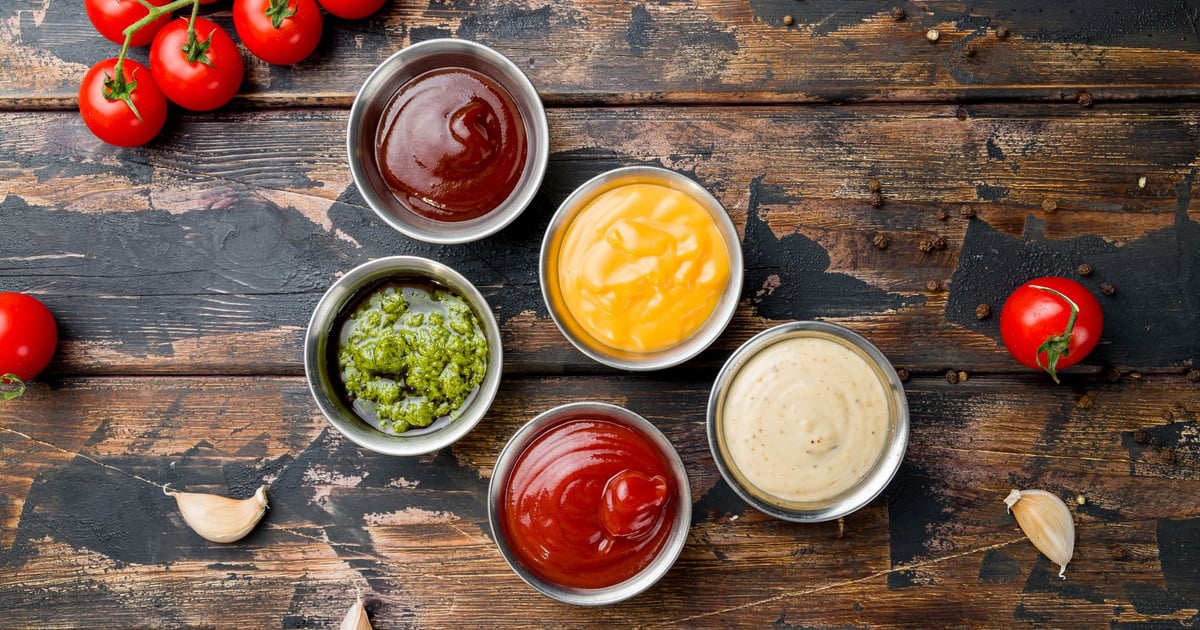 Nos 5 meilleurs recettes de sauce pour votre viande au barbecue