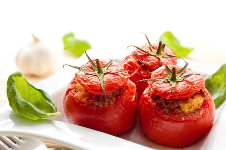 tomates-fa​rcies