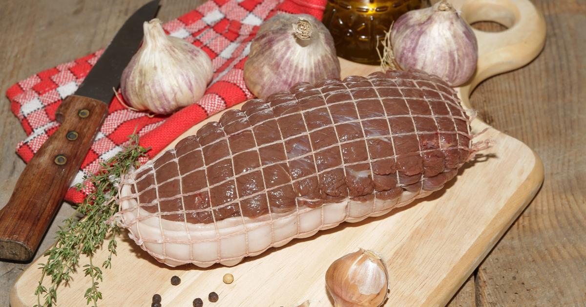 Viande de cheval (ingrédient) - Tout savoir sur viande de cheval | 750g