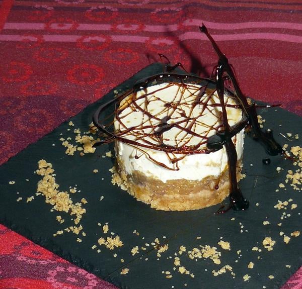 Recettes de compote de kaki Les recettes les mieux notées