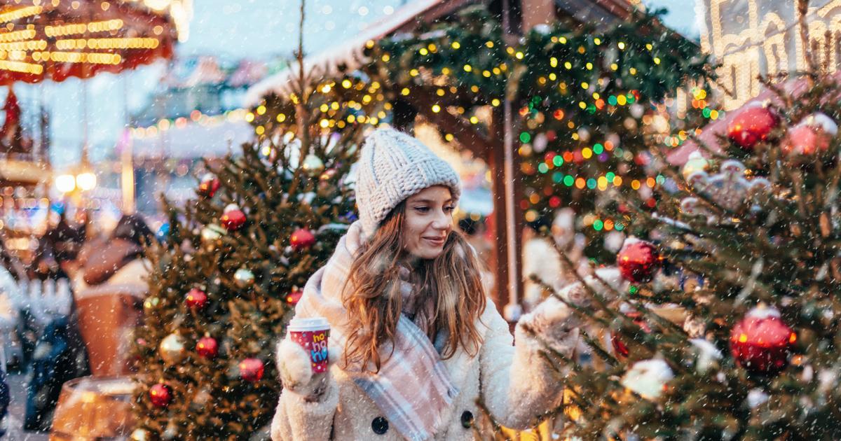 Repas de Noël : ces pratiques dont il faut se méfier en faisant