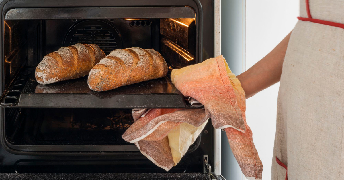 DU PAIN bricoles DU PAIN bricoles