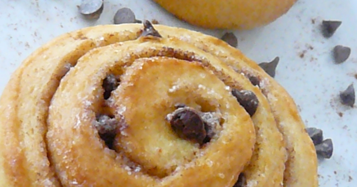 Recettes De Gateau En Forme D Escargot Les Recettes Les Mieux Notees