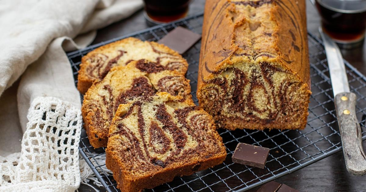 Des goûters chocolatés pour enfants rappelés car soupçonnés de contenir des  corps étrangers 