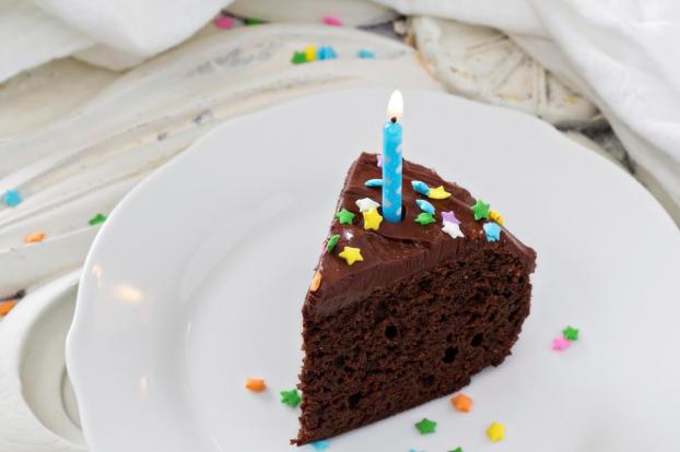Gâteau anniversaire pour enfant : Recette de Gâteau anniversaire pour enfant