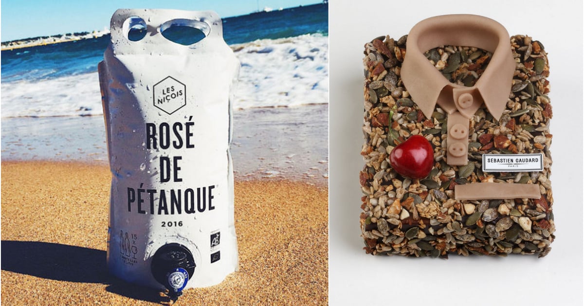 5 idées originales de cadeaux pour gâter son papa - 750g.com