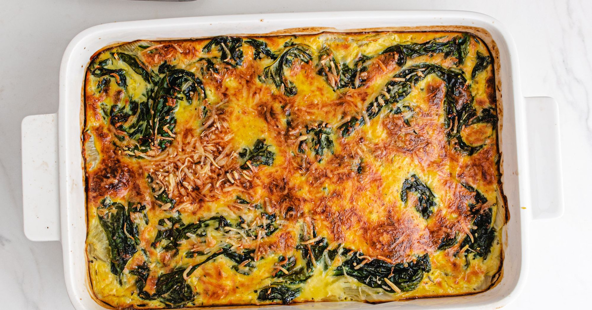 Sitemapcdatahttpgetcellcare1comgratin De Blettes Thermomixnull