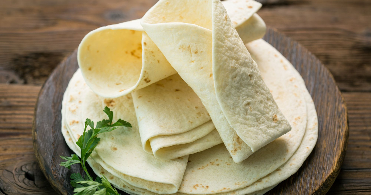 Comment faire des mini-quiches tortillas : une recette facile et rapide