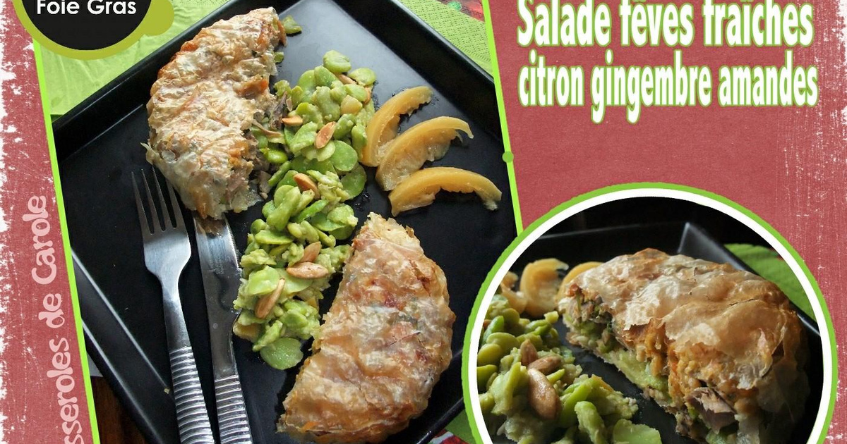 Recettes De Moules Froides Les Recettes Les Mieux Notees