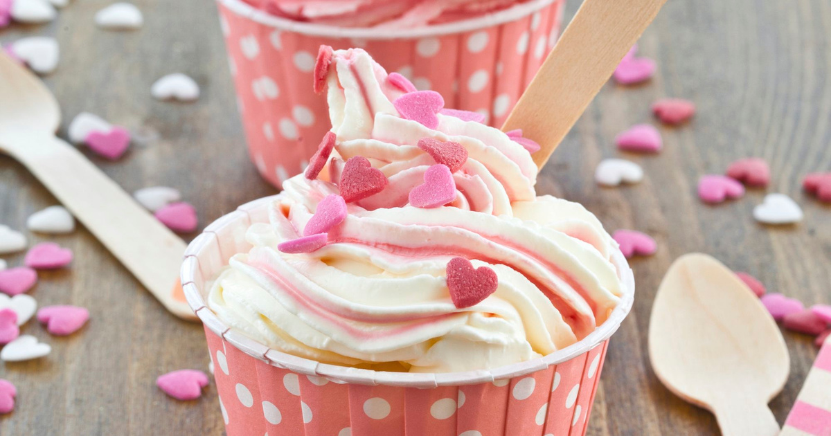 Recettes de cuisine pour la Saint-Valentin | La sélection de 750g