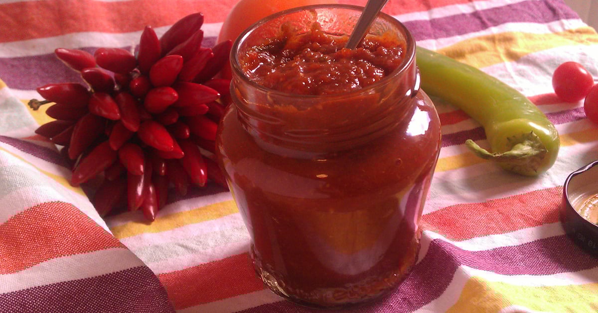 Recette Le caviar extra pour des chicken wings BBQ