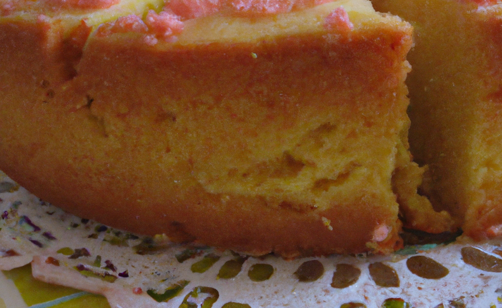 Recette Cake inratable - 750g.com
