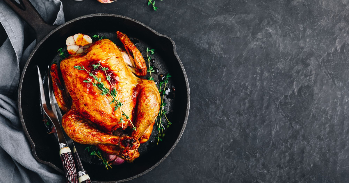 Cyber Monday Super promo, craquez pour ce mini four Cecotec !