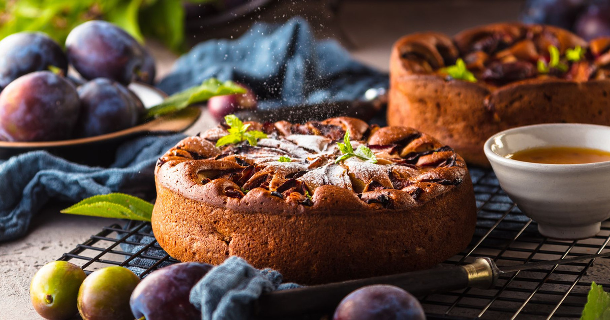 Fans De Disney On Refait Ces 10 Recettes Cultes A La Maison