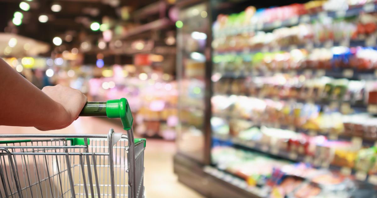 Comment économiser sur les courses alimentaires ? - Face à la crise