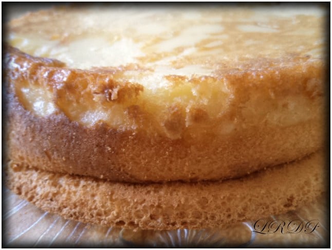 Recette Gateau Bourguignon En Video