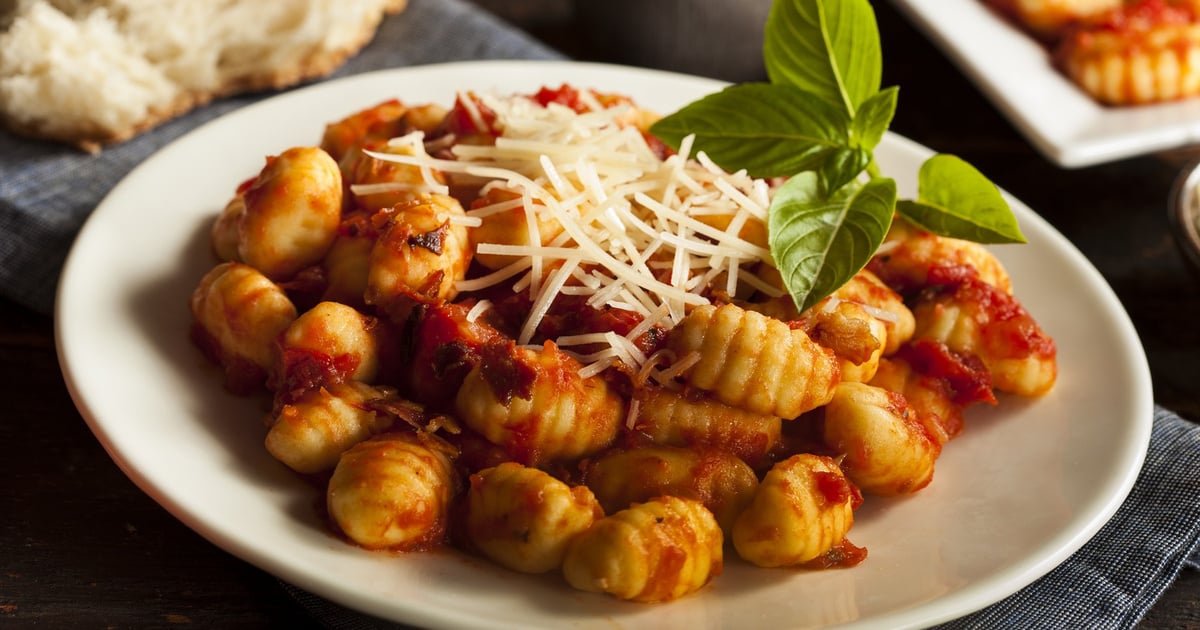 2024 Natürliches Buchenholz Gnocchi Gargan Elli Paddles Ridger Board