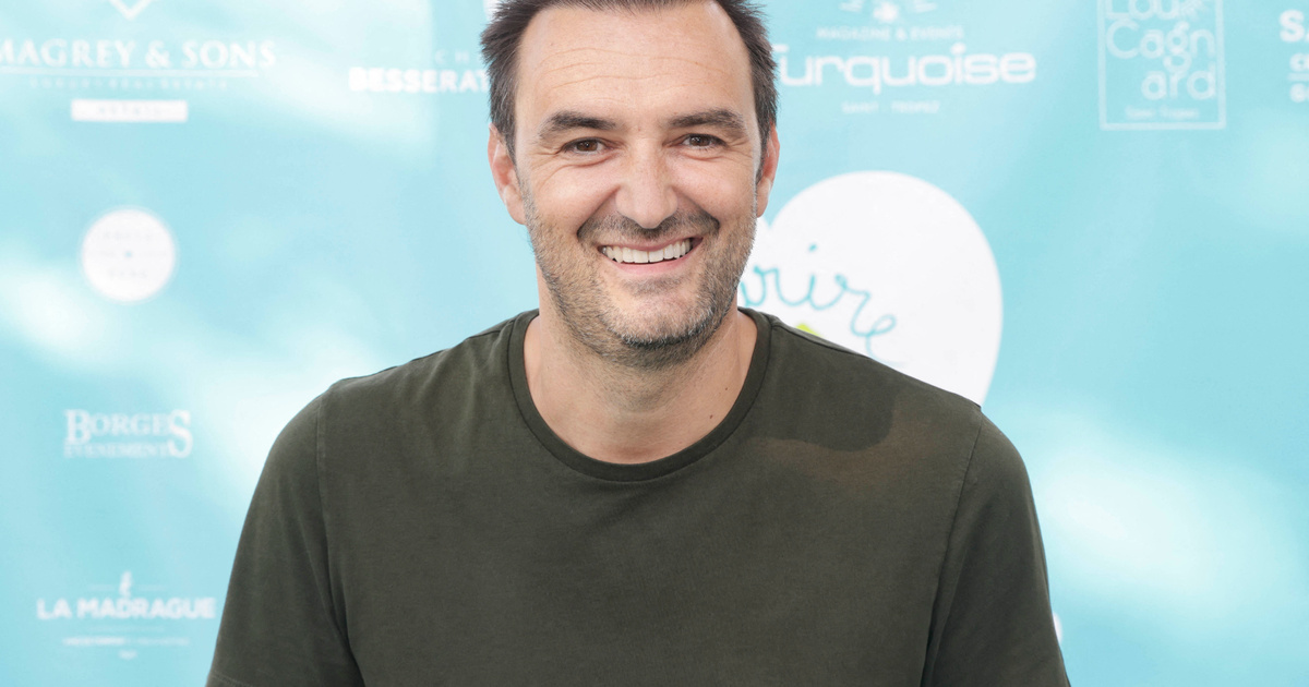 Prête en 20 minutes, Cyril Lignac propose sa recette de Merveilleux en ...