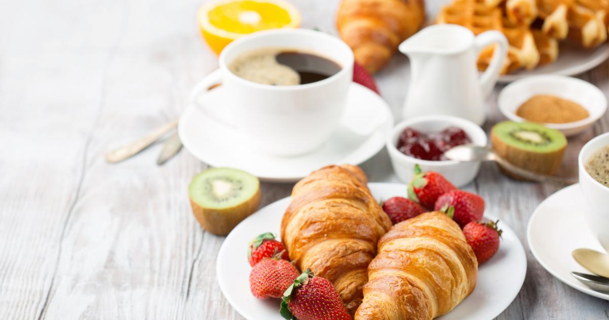 La bioquímica nos revela sus consejos para desayunar dulce evitando los picos de azúcar en sangre