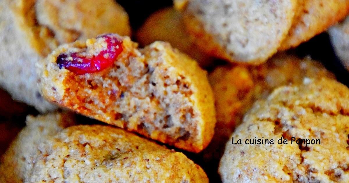 Trucs et astuces cuisine - Chapelure Croustillant 