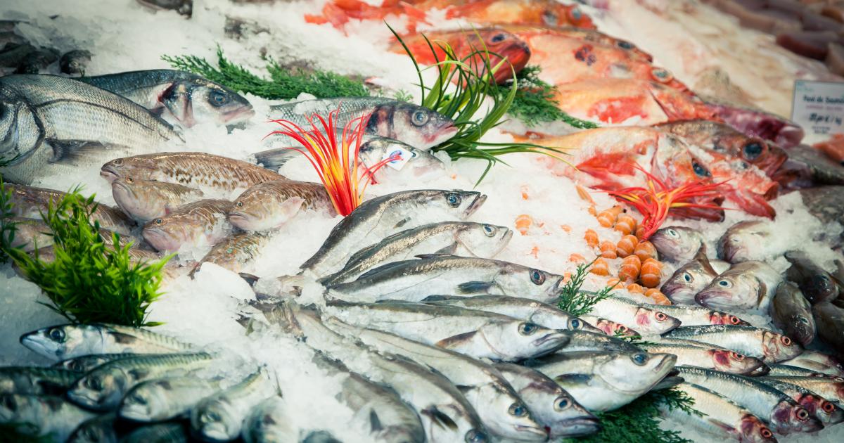 5 faits intéressants sur la sauce de poisson