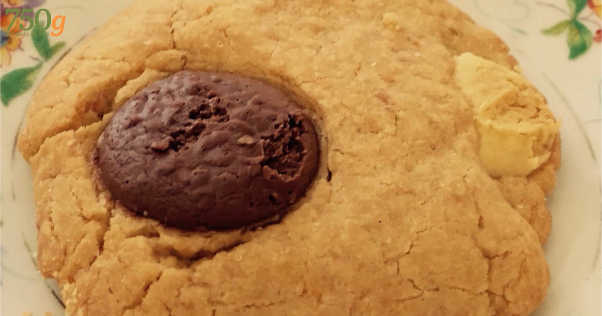 Beurre De Cacahuètes Sans Sucre Beurre De Cacahuète – Lemon Naturopathie 25 Recette Cookies au beurre de cacahuètes (sans gluten et sans lactose