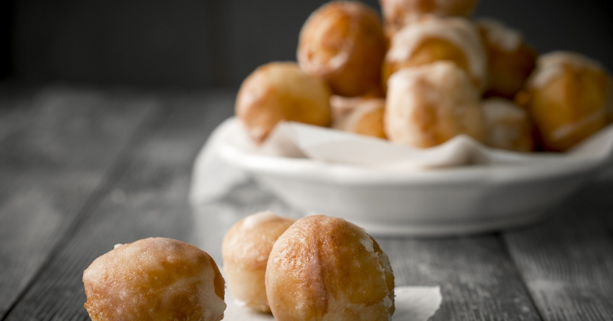 Recette Crottes D Ane 750g