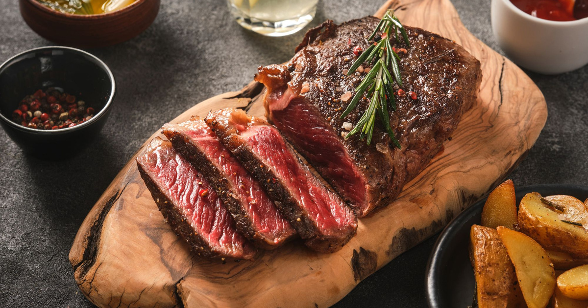 Faut-il saler la viande avant ou après la cuisson ? Voici ce qu’il faut
