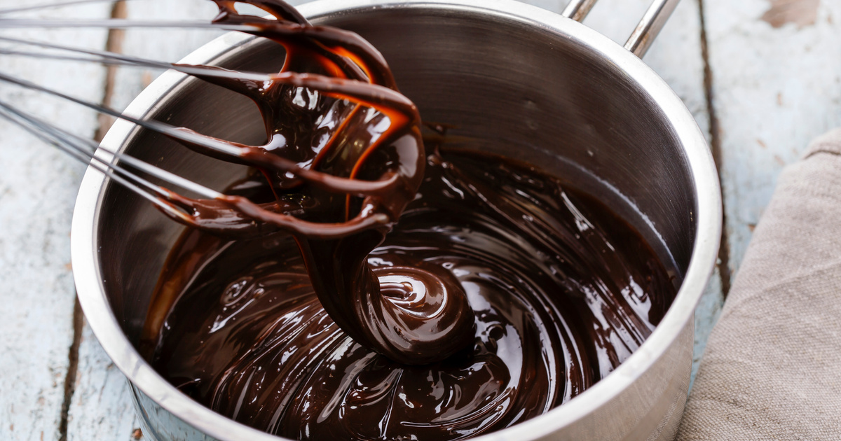 Diaporama "Pâques Comment réussir ses chocolats maison ?" Comment