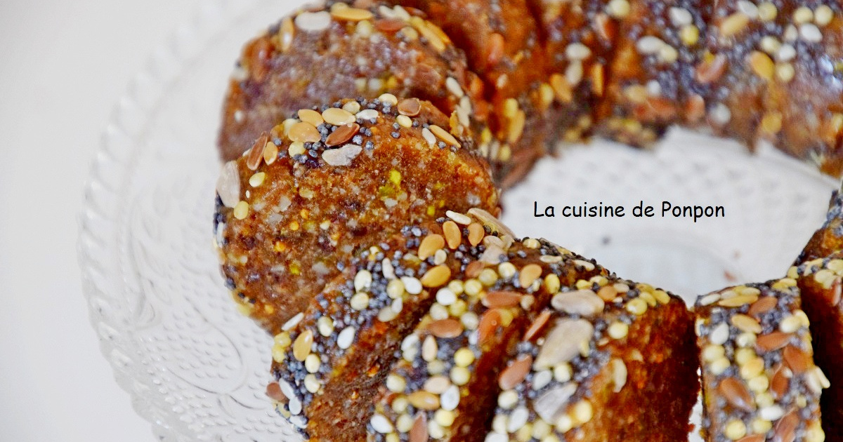 Recettes à base de dattes | Les recettes les mieux notées