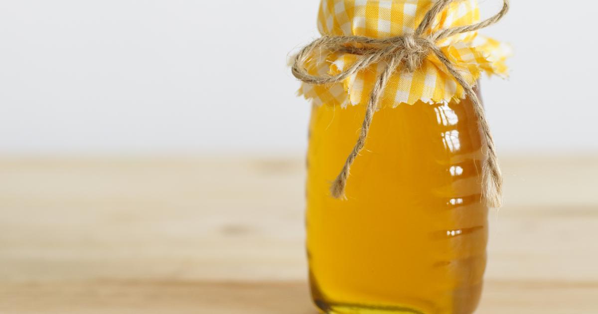 Tout savoir sur le miel et ses valeurs nutritionnelles