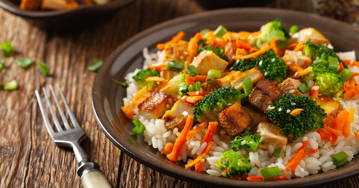 Recete Healthy : 5 Recettes Healthy à Essayer Cet Automne Pour être En Forme