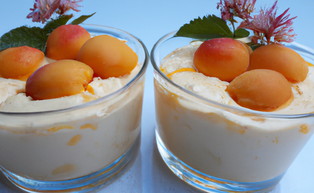 Purée, mousse, compote… manger facile